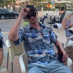 Jack Naylor - @jack_naylor - Instagram