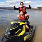 Jack Naylor - @jack_naylorrr - Instagram