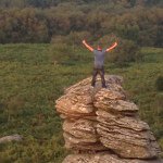 Jack Naylor - @jack_naylor_ - Instagram