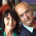 Jack Naylor - Facebook