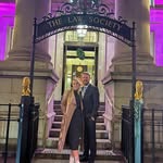 Jack Naylor - @cllrjacknaylor - Instagram