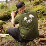 Jack Naylor - @jnayloroutdoors - Instagram