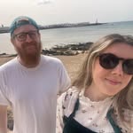 Jack Naylor - @jacknaylor.musicguy - Instagram