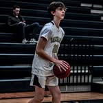 Jack Naylor - @jacknaylor6 - Instagram