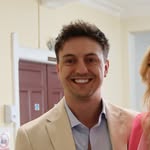 Jack Naylor - @jack_maffinancegroup - Instagram