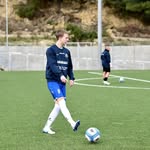 Jack Naylor - @jnaylor013 - Instagram