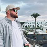 Jack Naylor - @jacknaylorr99 - Instagram