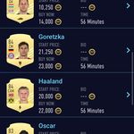 Jack naylor - @jack_naylor66 - Instagram