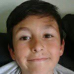 jack naylor - @jackaboo05 - Instagram