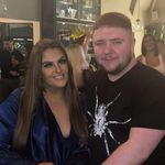 Jack Naylor - @jacknaylor0 - Instagram