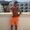 Jack Naylor - @jack.naylor73 - TikTok