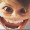 Jack Naylor - @jack_da_boi - TikTok