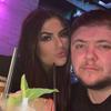 jacknaylor707 - @jacknaylor707 - TikTok