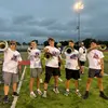 jackson_naylor - @jackson_naylor - TikTok
