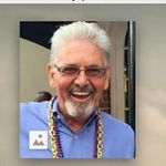 Jack Neace - @neacejack - Instagram