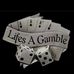 Jack Neace - Facebook