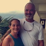 Jack Neace - @geweg44347 - Instagram