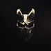 Jack Neale - Facebook