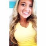 Jackie Neace - @jackieneace56 - Instagram