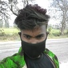 Arjun - @jacknealy - TikTok