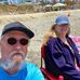 Jack Nealy - Facebook