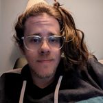 Jack Nealy - @jackfnealy - Instagram