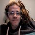 Jack Nealy - Facebook