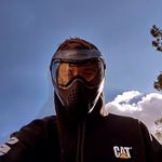 Jack Nealy - @jack.nealy - Instagram