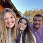 Jack Nealy - @batmanjack66 - Instagram