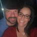 Jack Nealy - Facebook