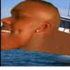 jacknealy0 - @jacknealy0 - TikTok