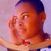 Nelly Jackson - Facebook