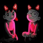 Saroj Nii - @jack.nealy.71 - Instagram