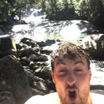 Jack Buxton-Neaves - @buxtonneaves21 - Instagram