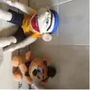 jack  - @jackneaves - TikTok