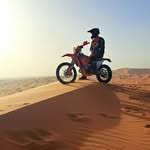 Jack Neaves - @jacksn94 - Instagram