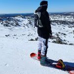 Jack Neaves - @jackneaves__ - Instagram