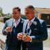 Jack Neaves - Facebook