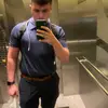 Jack Neaves - @jackneaves1 - TikTok