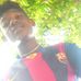 Jack Neves - Facebook