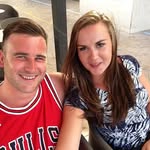 @jackneaves213 - Instagram