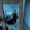 jackneaves7 - @jackneaves7 - TikTok