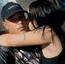 Jackson Neves - Facebook