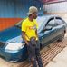Jak C. Neves - Facebook