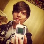 Jack Nebel - @jackery96 - Instagram