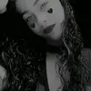 Jackelyne belmyra Rodriguez - @jackelynebelmyrarodrigu1 - TikTok