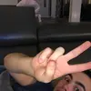 Jackson ebel - @jacksonebel - TikTok
