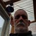 Jack Nebel - Facebook