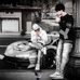 Jack Neveri - Facebook