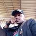 Nebert Jack - Facebook